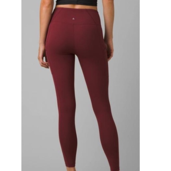 Prana Women’s Electa Leggings - Size S - Picture 2 of 14